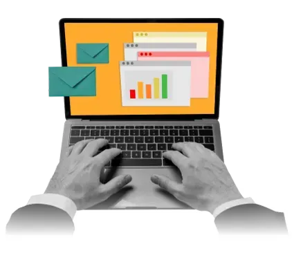 Book Launch Marketing